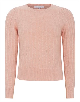 SRTones Strik - Misty Rose